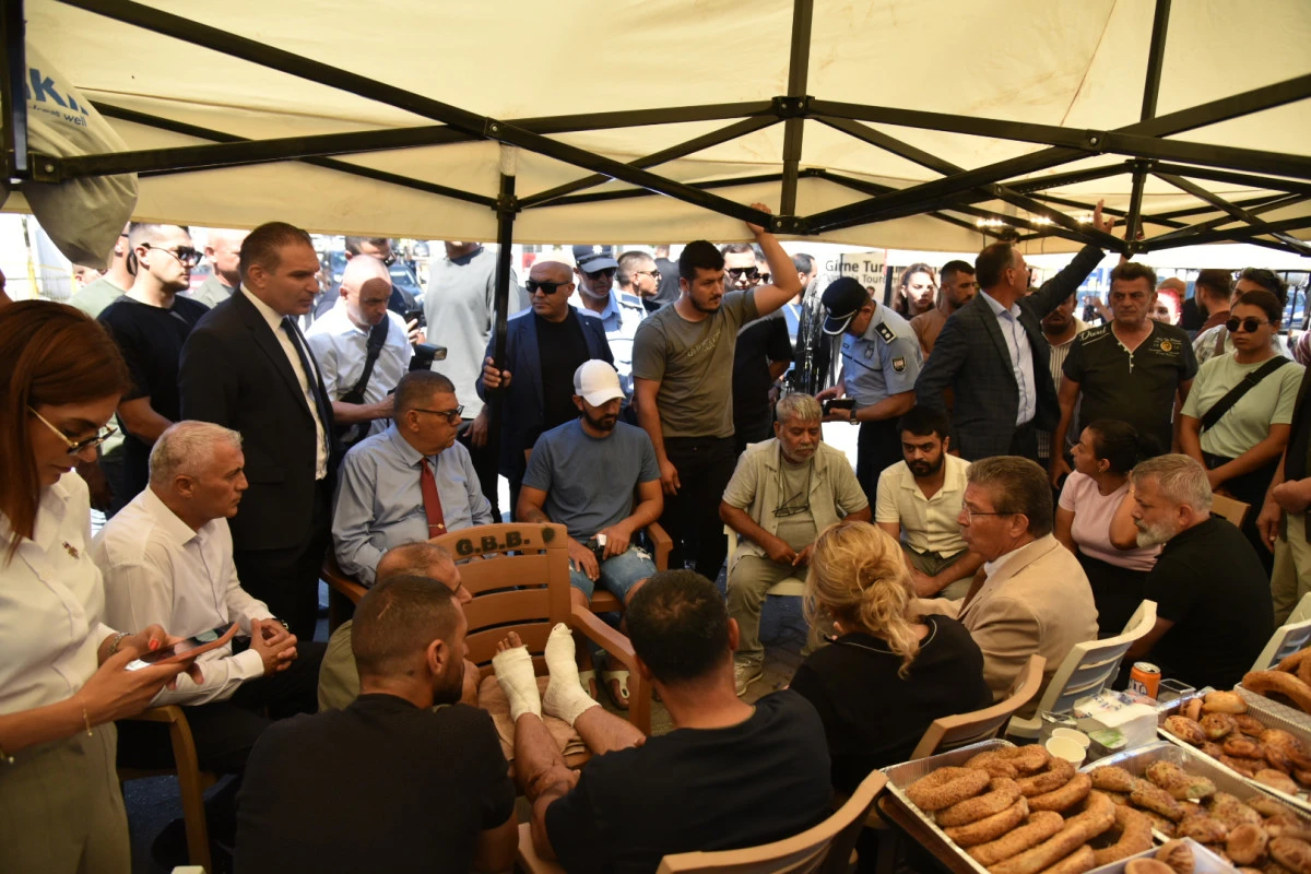 &Uuml;stel: Geminin yeri tespit edildi, robotlarla g&ouml;r&uuml;nt&uuml;leme &ccedil;alışmaları s&uuml;r&uuml;yor