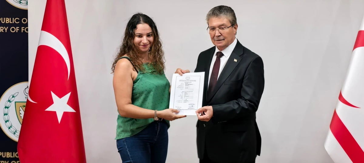 &Uuml;stel: Kırsal Kesim Arsalarıyla Gen&ccedil;ler Kendi Topraklarında Gelecek Kuracak