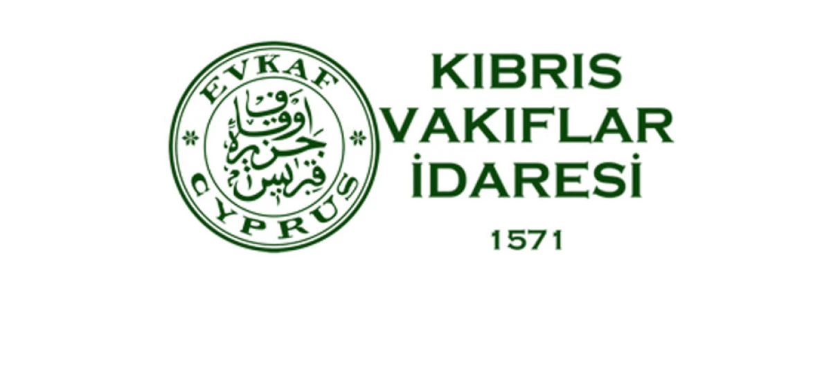 Vakıflar İdaresi&rsquo;nden Yavuz &Ccedil;ıkarma Plajı a&ccedil;ıklaması