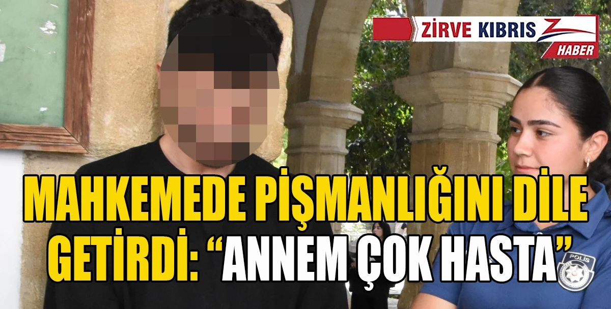 Valizinde yasaklı madde bulunan zanlı cezaevine g&ouml;nderildi