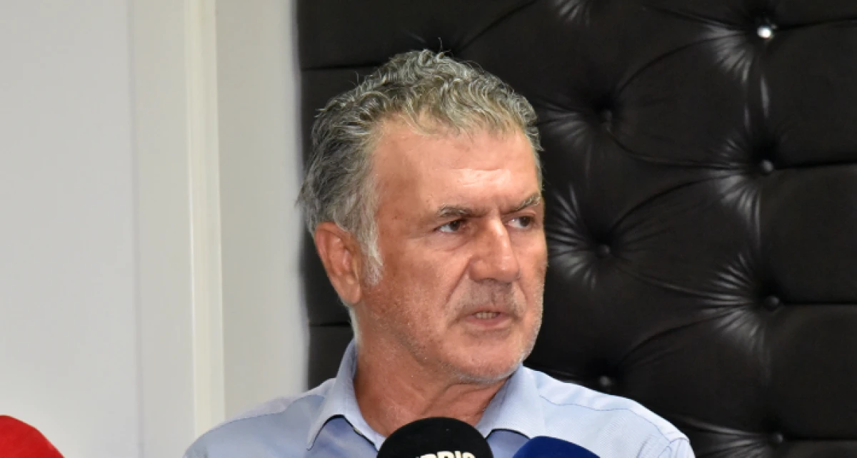 Yeltekin: &ldquo;Devletin, asgari &uuml;cretlinin y&uuml;z&uuml;n&uuml; g&uuml;ld&uuml;rmek i&ccedil;in iş&ccedil;iden yana taraf olması gerekiyor&rdquo;
