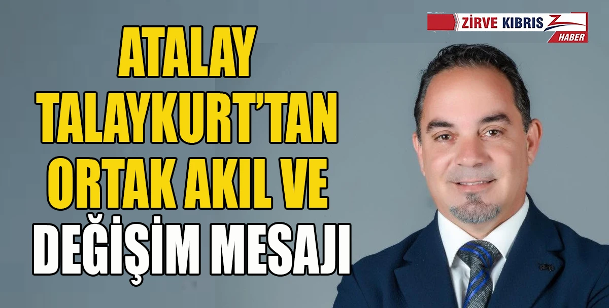 Yeniboğazi&ccedil;i&rsquo;nde Başkanlık Yarışı Kızışıyor