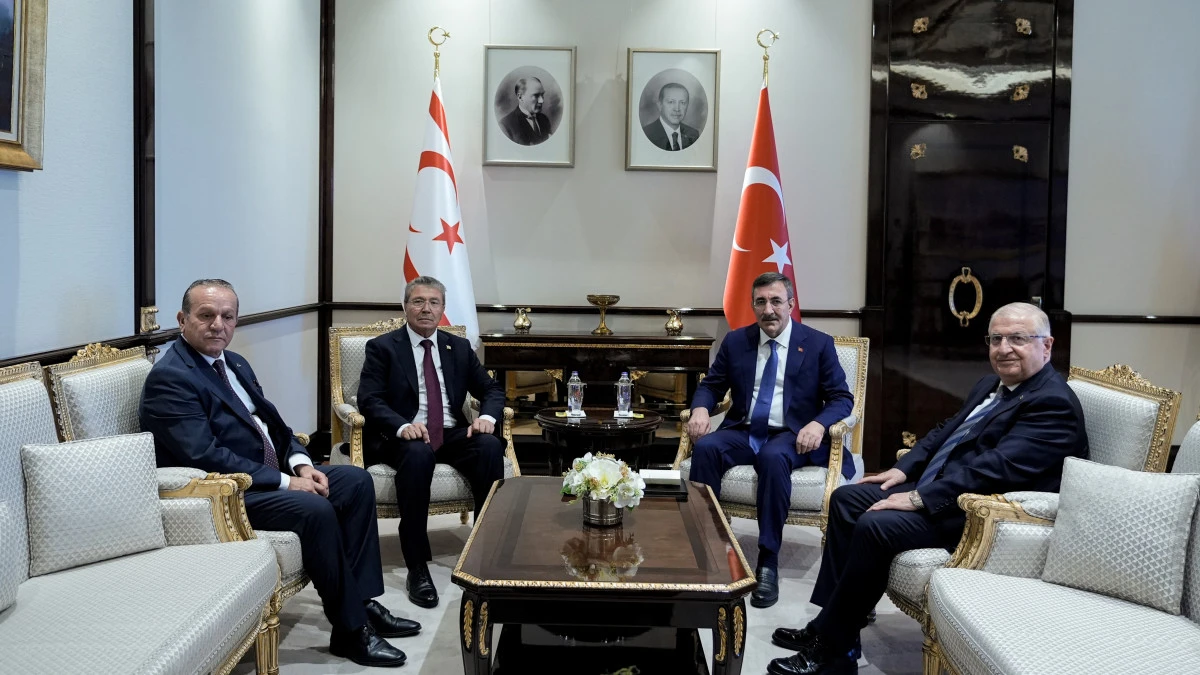 Yılmaz: Kayıp vatandaşlarımıza ulaşılması i&ccedil;in t&uuml;m gayretimizi g&ouml;stermeye devam edeceğiz