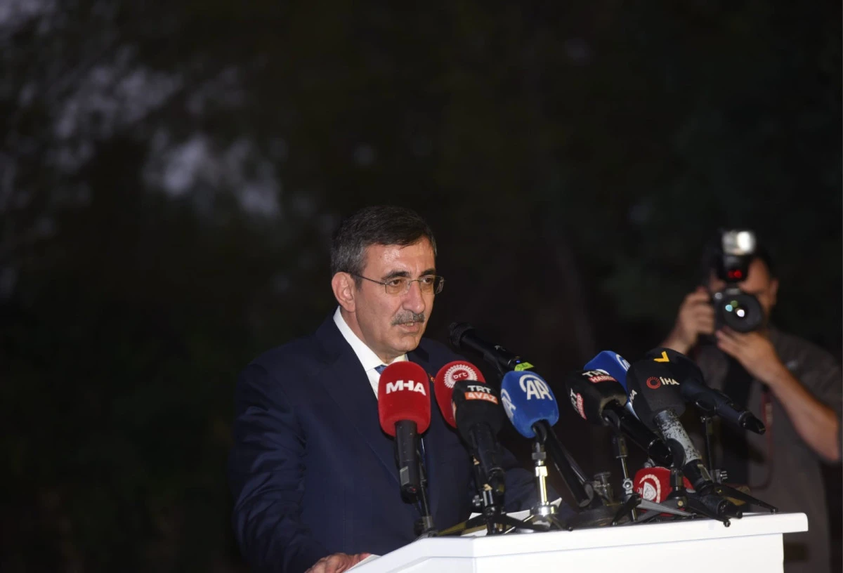 Yılmaz: Muratağa, Atlılar ve Sandallar M&uuml;zesi tarihi ger&ccedil;eklerin anlatılmasında &ouml;nemli bir adım