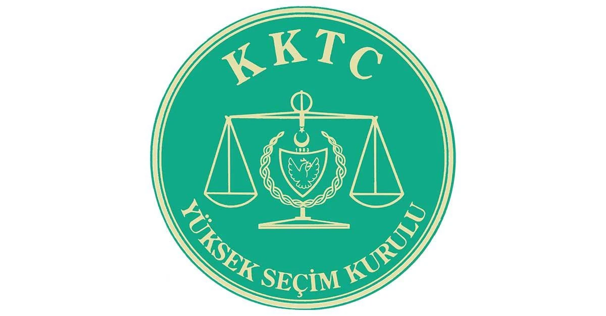  YSK : Adaylık başvurularının 30 Ekim&rsquo;e kadar yapılması gerekiyor
