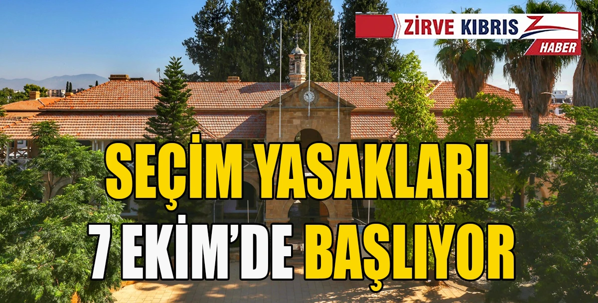 YSK, yerel se&ccedil;im s&uuml;recinin &ccedil;arşamba g&uuml;n&uuml; başlayacağını duyurdu