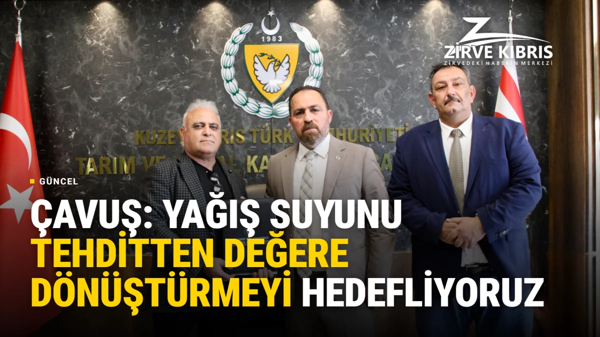 Yukarı Dikmen Kuzeybatı Havzası Deresi&rsquo;ne betonarme ıslah sekisi yapılıyor