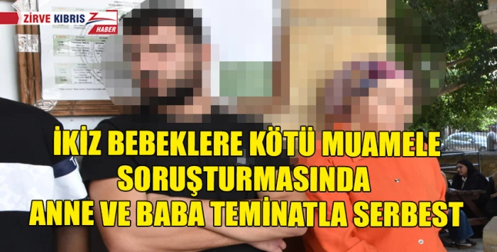 Zanlıların &ccedil;ocukları sosyal hizmetlerin korumasına alındı