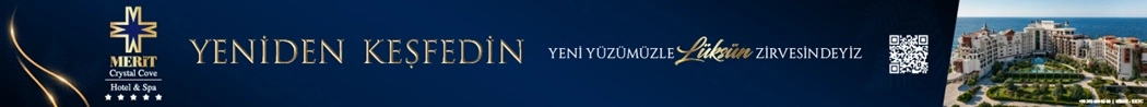 MERIT