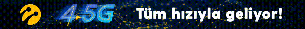 TURKCELL