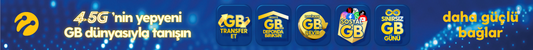 TURKCELL