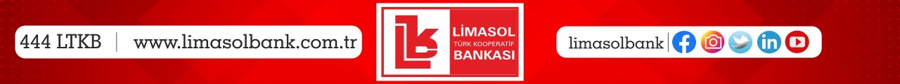 Limasol Bank