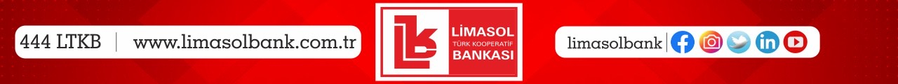 Limasol Bank
