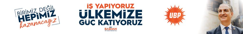 ALI BASMAN