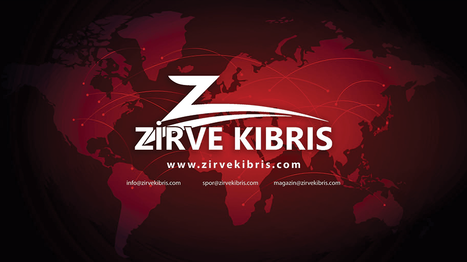 Fenerbahçe'de tarihi karar! 